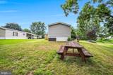 55 Meadowview Lot 55 Drive - Photo 23