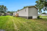 55 Meadowview Lot 55 Drive - Photo 24