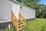 55 Meadowview Lot 55 Drive - Photo 25