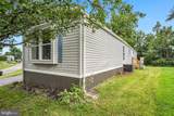 55 Meadowview Lot 55 Drive - Photo 26