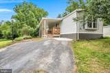 55 Meadowview Lot 55 Drive - Photo 27