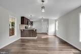 55 Meadowview Lot 55 Drive - Photo 4