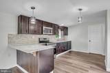 55 Meadowview Lot 55 Drive - Photo 5