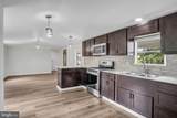 55 Meadowview Lot 55 Drive - Photo 6