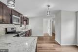 55 Meadowview Lot 55 Drive - Photo 7