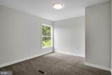 55 Meadowview Lot 55 Drive - Photo 8
