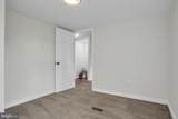55 Meadowview Lot 55 Drive - Photo 9