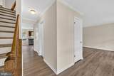 2982 Emerald Chase Drive - Photo 10