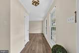 2982 Emerald Chase Drive - Photo 11