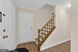 2982 Emerald Chase Drive - Photo 12