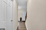 2982 Emerald Chase Drive - Photo 13