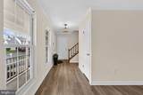 2982 Emerald Chase Drive - Photo 15