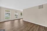 2982 Emerald Chase Drive - Photo 16