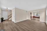 2982 Emerald Chase Drive - Photo 17
