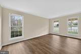 2982 Emerald Chase Drive - Photo 18
