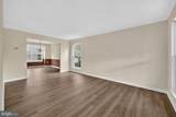 2982 Emerald Chase Drive - Photo 19
