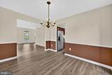 2982 Emerald Chase Drive - Photo 20