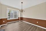 2982 Emerald Chase Drive - Photo 21