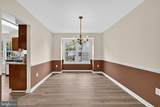 2982 Emerald Chase Drive - Photo 22