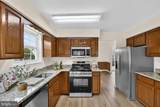 2982 Emerald Chase Drive - Photo 23