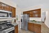 2982 Emerald Chase Drive - Photo 24