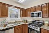 2982 Emerald Chase Drive - Photo 25
