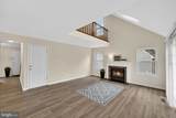 2982 Emerald Chase Drive - Photo 30