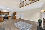 2982 Emerald Chase Drive - Photo 31