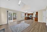 2982 Emerald Chase Drive - Photo 32