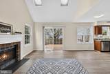 2982 Emerald Chase Drive - Photo 33