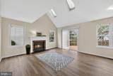 2982 Emerald Chase Drive - Photo 34