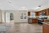 2982 Emerald Chase Drive - Photo 35