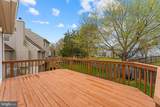 2982 Emerald Chase Drive - Photo 37