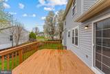 2982 Emerald Chase Drive - Photo 39