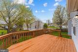 2982 Emerald Chase Drive - Photo 40
