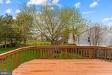 2982 Emerald Chase Drive - Photo 41