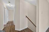 2982 Emerald Chase Drive - Photo 42