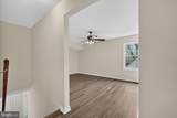 2982 Emerald Chase Drive - Photo 43