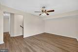 2982 Emerald Chase Drive - Photo 44