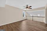 2982 Emerald Chase Drive - Photo 45