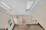 2982 Emerald Chase Drive - Photo 46