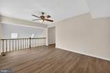 2982 Emerald Chase Drive - Photo 47