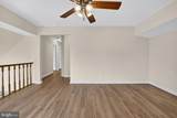 2982 Emerald Chase Drive - Photo 48