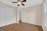 2982 Emerald Chase Drive - Photo 49