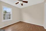 2982 Emerald Chase Drive - Photo 50