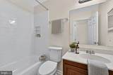 2982 Emerald Chase Drive - Photo 51