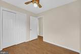 2982 Emerald Chase Drive - Photo 52