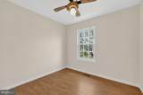 2982 Emerald Chase Drive - Photo 53