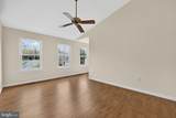 2982 Emerald Chase Drive - Photo 54