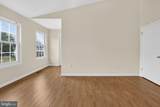 2982 Emerald Chase Drive - Photo 55